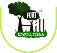 Fort Hill Wildlife Resort Wayanad